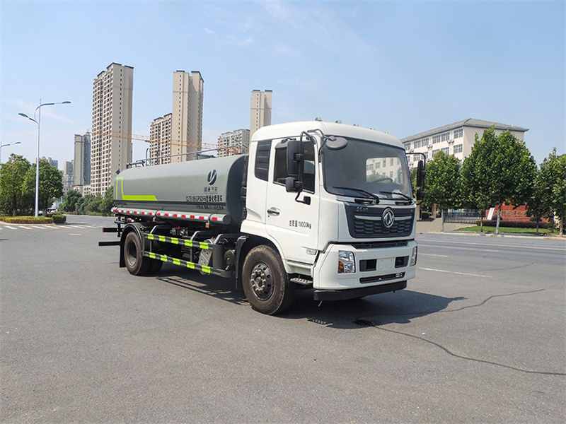 東風(fēng)天錦15噸灑水車(chē)-東風(fēng)天錦高端15噸灑水車(chē) 東風(fēng)天錦15噸灑水車(chē)-東風(fēng)天錦高端15噸灑水車(chē)